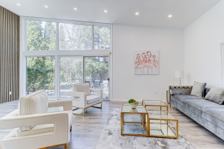 83 Larkfield Dr, North York, ON M3B 2H5, Canada, ,  