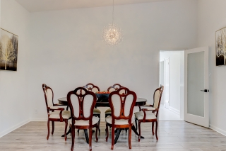 83 Larkfield Dr, North York, ON M3B 2H5, Canada, ,  