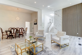 83 Larkfield Dr, North York, ON M3B 2H5, Canada, ,  