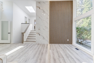 83 Larkfield Dr, North York, ON M3B 2H5, Canada, ,  