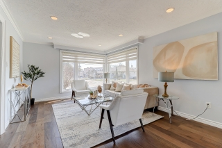 280 Waterloo Ave, North York, ON M3H 3Z7, Canada, ,  