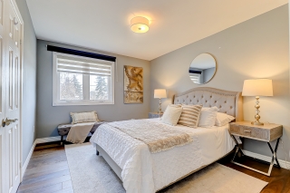 280 Waterloo Ave, North York, ON M3H 3Z7, Canada, ,  