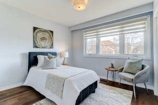 280 Waterloo Ave, North York, ON M3H 3Z7, Canada, ,  