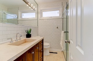 280 Waterloo Ave, North York, ON M3H 3Z7, Canada, ,  