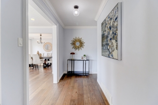 280 Waterloo Ave, North York, ON M3H 3Z7, Canada, ,  