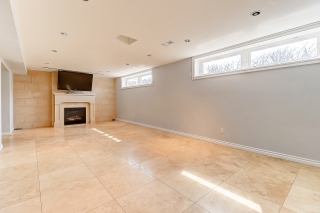 280 Waterloo Ave, North York, ON M3H 3Z7, Canada, ,  