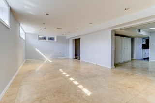 280 Waterloo Ave, North York, ON M3H 3Z7, Canada, ,  