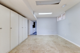 280 Waterloo Ave, North York, ON M3H 3Z7, Canada, ,  