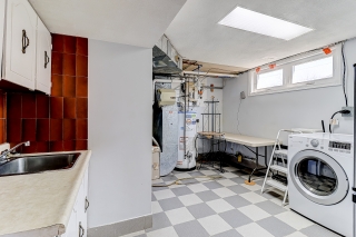 280 Waterloo Ave, North York, ON M3H 3Z7, Canada, ,  