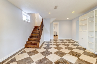 280 Waterloo Ave, North York, ON M3H 3Z7, Canada, ,  