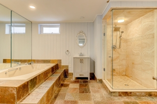 280 Waterloo Ave, North York, ON M3H 3Z7, Canada, ,  