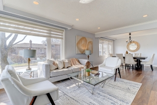 280 Waterloo Ave, North York, ON M3H 3Z7, Canada, ,  