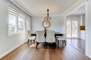 280 Waterloo Ave, North York, ON M3H 3Z7, Canada, ,  