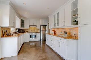 280 Waterloo Ave, North York, ON M3H 3Z7, Canada, ,  