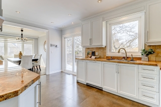 280 Waterloo Ave, North York, ON M3H 3Z7, Canada, ,  