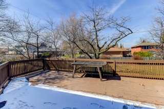 280 Waterloo Ave, North York, ON M3H 3Z7, Canada, ,  