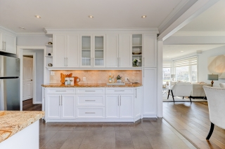 280 Waterloo Ave, North York, ON M3H 3Z7, Canada, ,  