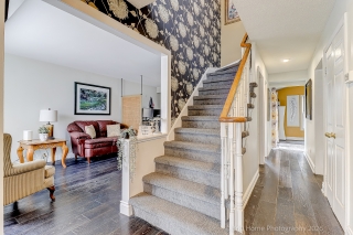 13 Eves Ct, Newmarket, ON L3Y 7P8, Canada, ,  