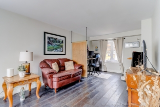 13 Eves Ct, Newmarket, ON L3Y 7P8, Canada, ,  