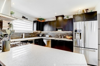 13 Eves Ct, Newmarket, ON L3Y 7P8, Canada, ,  