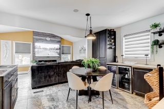 13 Eves Ct, Newmarket, ON L3Y 7P8, Canada, ,  