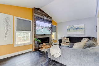 13 Eves Ct, Newmarket, ON L3Y 7P8, Canada, ,  