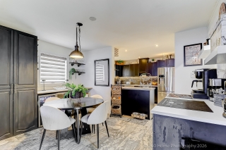 13 Eves Ct, Newmarket, ON L3Y 7P8, Canada, ,  