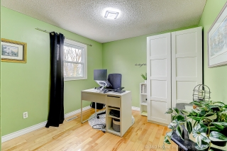 13 Eves Ct, Newmarket, ON L3Y 7P8, Canada, ,  