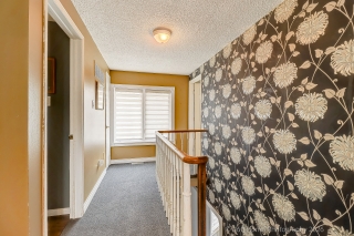 13 Eves Ct, Newmarket, ON L3Y 7P8, Canada, ,  