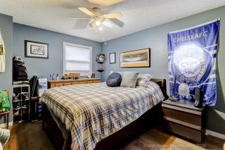 13 Eves Ct, Newmarket, ON L3Y 7P8, Canada, ,  