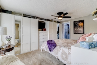 13 Eves Ct, Newmarket, ON L3Y 7P8, Canada, ,  