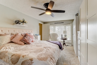 13 Eves Ct, Newmarket, ON L3Y 7P8, Canada, ,  