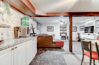 13 Eves Ct, Newmarket, ON L3Y 7P8, Canada, ,  