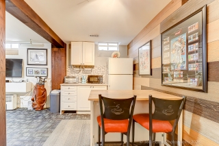 13 Eves Ct, Newmarket, ON L3Y 7P8, Canada, ,  