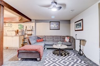 13 Eves Ct, Newmarket, ON L3Y 7P8, Canada, ,  