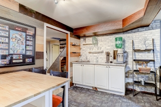 13 Eves Ct, Newmarket, ON L3Y 7P8, Canada, ,  