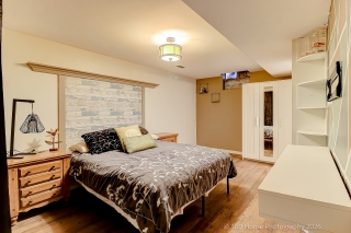 13 Eves Ct, Newmarket, ON L3Y 7P8, Canada, ,  