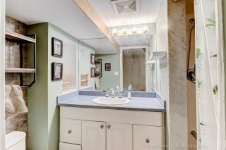 13 Eves Ct, Newmarket, ON L3Y 7P8, Canada, ,  