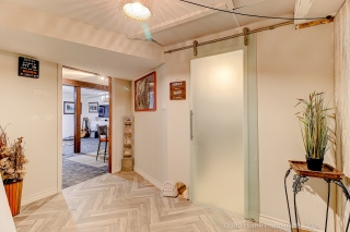 13 Eves Ct, Newmarket, ON L3Y 7P8, Canada, ,  