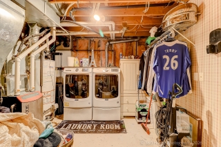 13 Eves Ct, Newmarket, ON L3Y 7P8, Canada, ,  