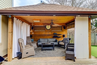 13 Eves Ct, Newmarket, ON L3Y 7P8, Canada, ,  