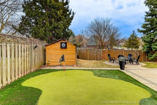 13 Eves Ct, Newmarket, ON L3Y 7P8, Canada, ,  