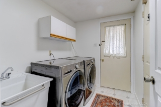 4 Mayflower St, Whitby, ON L1N 8B1, Canada, ,  