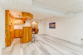 4 Mayflower St, Whitby, ON L1N 8B1, Canada, ,  