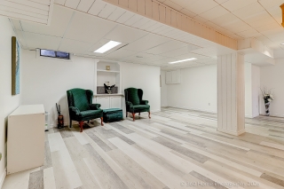 4 Mayflower St, Whitby, ON L1N 8B1, Canada, ,  