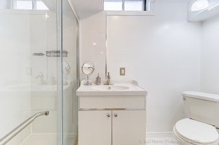 4 Mayflower St, Whitby, ON L1N 8B1, Canada, ,  