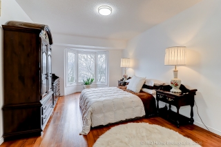 4 Mayflower St, Whitby, ON L1N 8B1, Canada, ,  