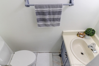 4 Mayflower St, Whitby, ON L1N 8B1, Canada, ,  