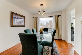 4 Mayflower St, Whitby, ON L1N 8B1, Canada, ,  