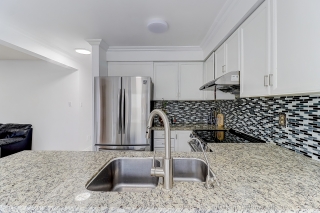 4 Mayflower St, Whitby, ON L1N 8B1, Canada, ,  